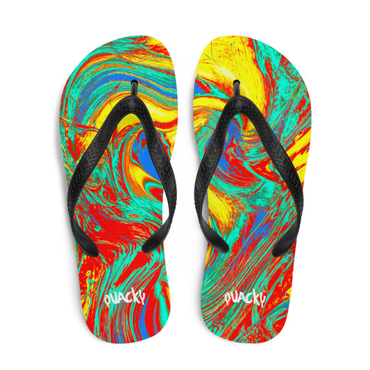 sublimation-flip-flops-white-top-66fbd06326d58.jpg