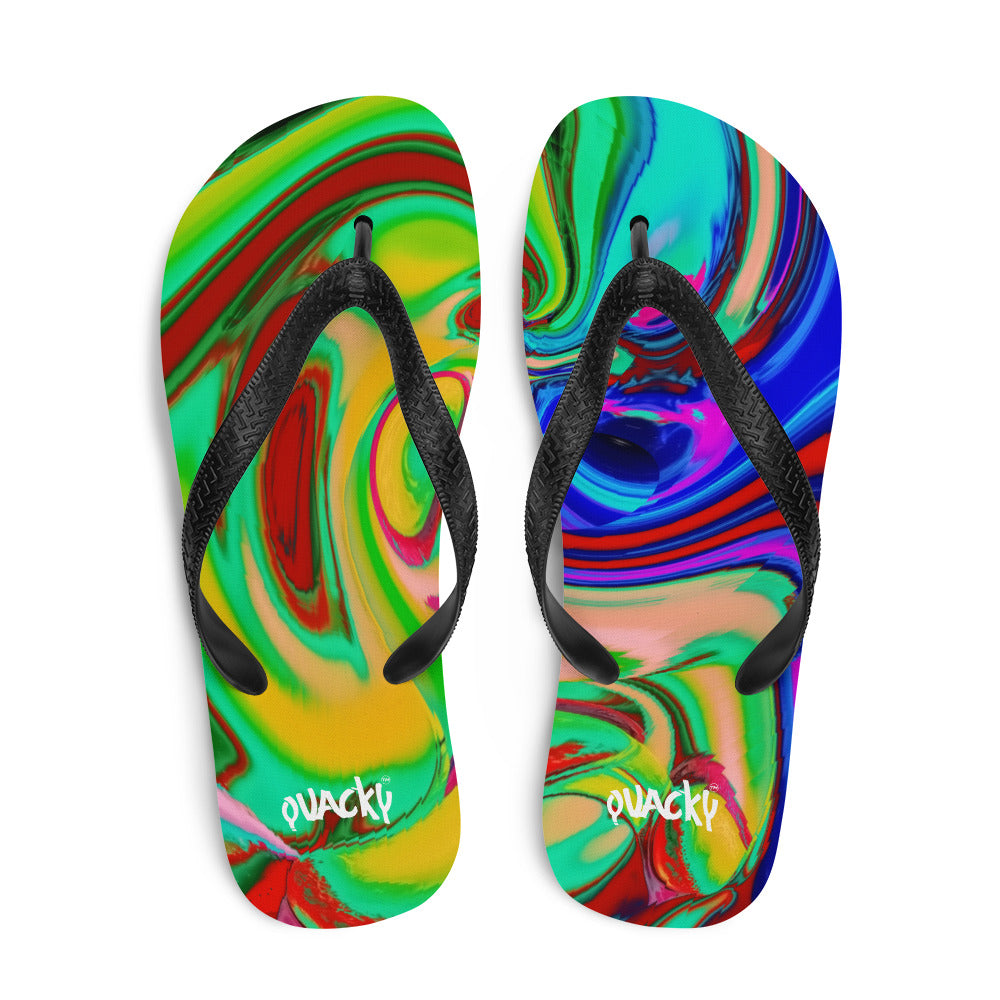 sublimation-flip-flops-white-top-66fbd133df029.jpg