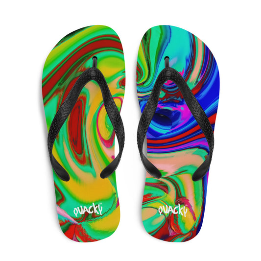 sublimation-flip-flops-white-top-66fbd133df029.jpg