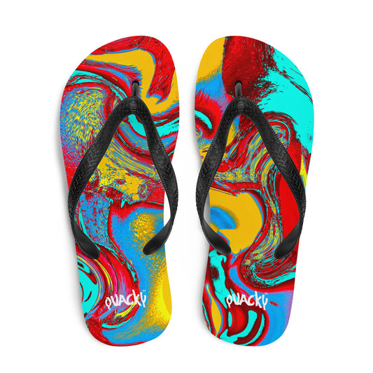 sublimation-flip-flops-white-top-66fbd49ca6033.jpg