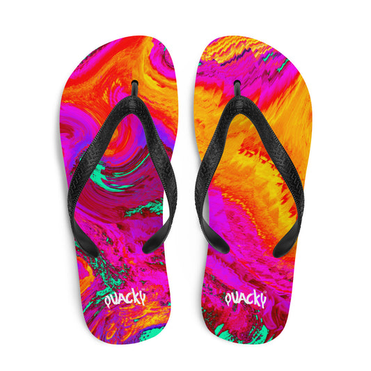 sublimation-flip-flops-white-top-66fbd4d2d4e97.jpg