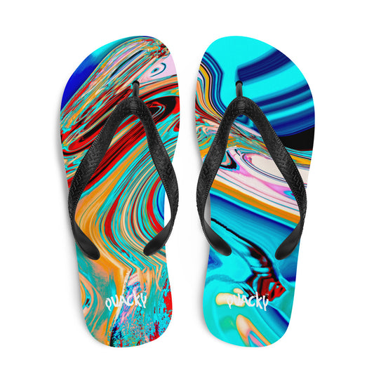 sublimation-flip-flops-white-top-66fbd5064ce34.jpg