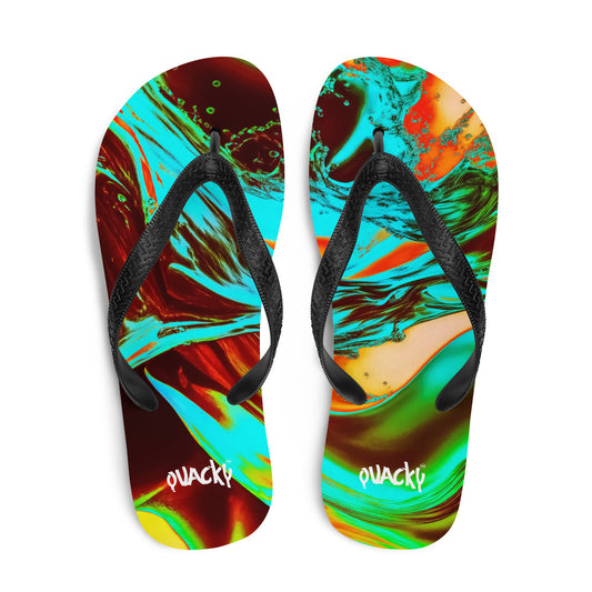 sublimation-flip-flops-white-top-66fbd533a3f8f.jpg