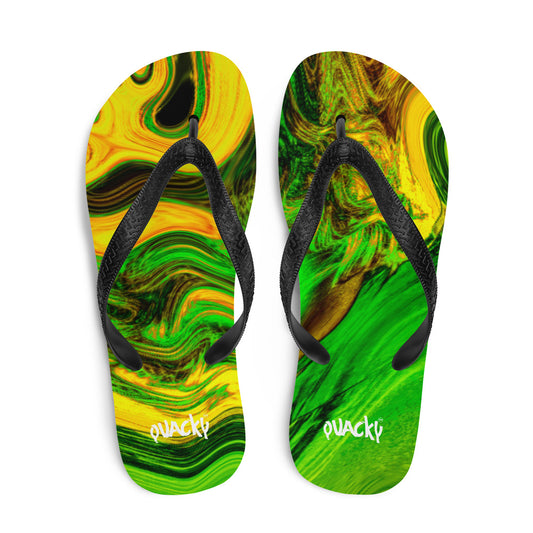 sublimation-flip-flops-white-top-66fbd55e9c6ca.jpg