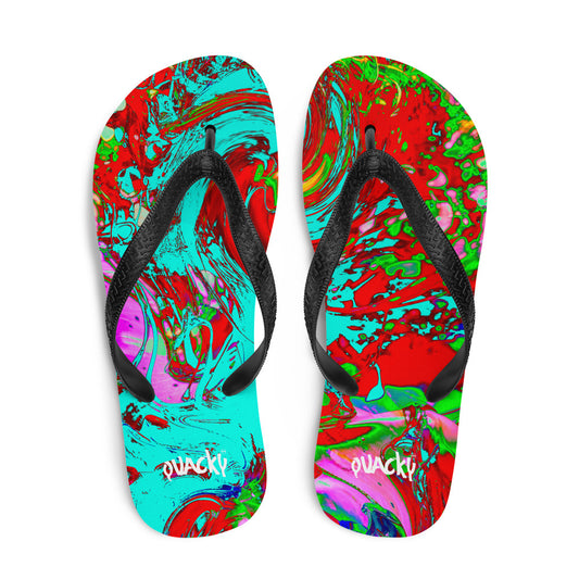 sublimation-flip-flops-white-top-66fbd5bd226ed.jpg