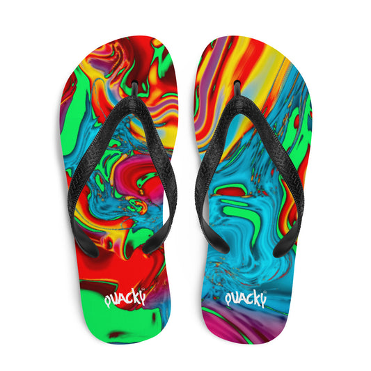 sublimation-flip-flops-white-top-66fbd5df496c4.jpg