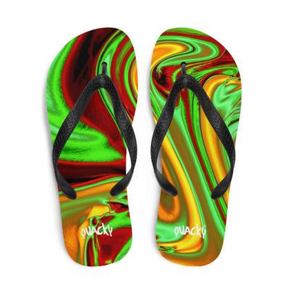 sublimation-flip-flops-white-top-66fbe08956395.jpg