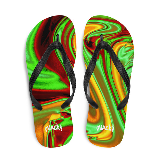 sublimation-flip-flops-white-top-66fbe08956395.jpg