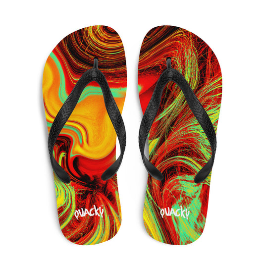 sublimation-flip-flops-white-top-66fbe0b136339.jpg