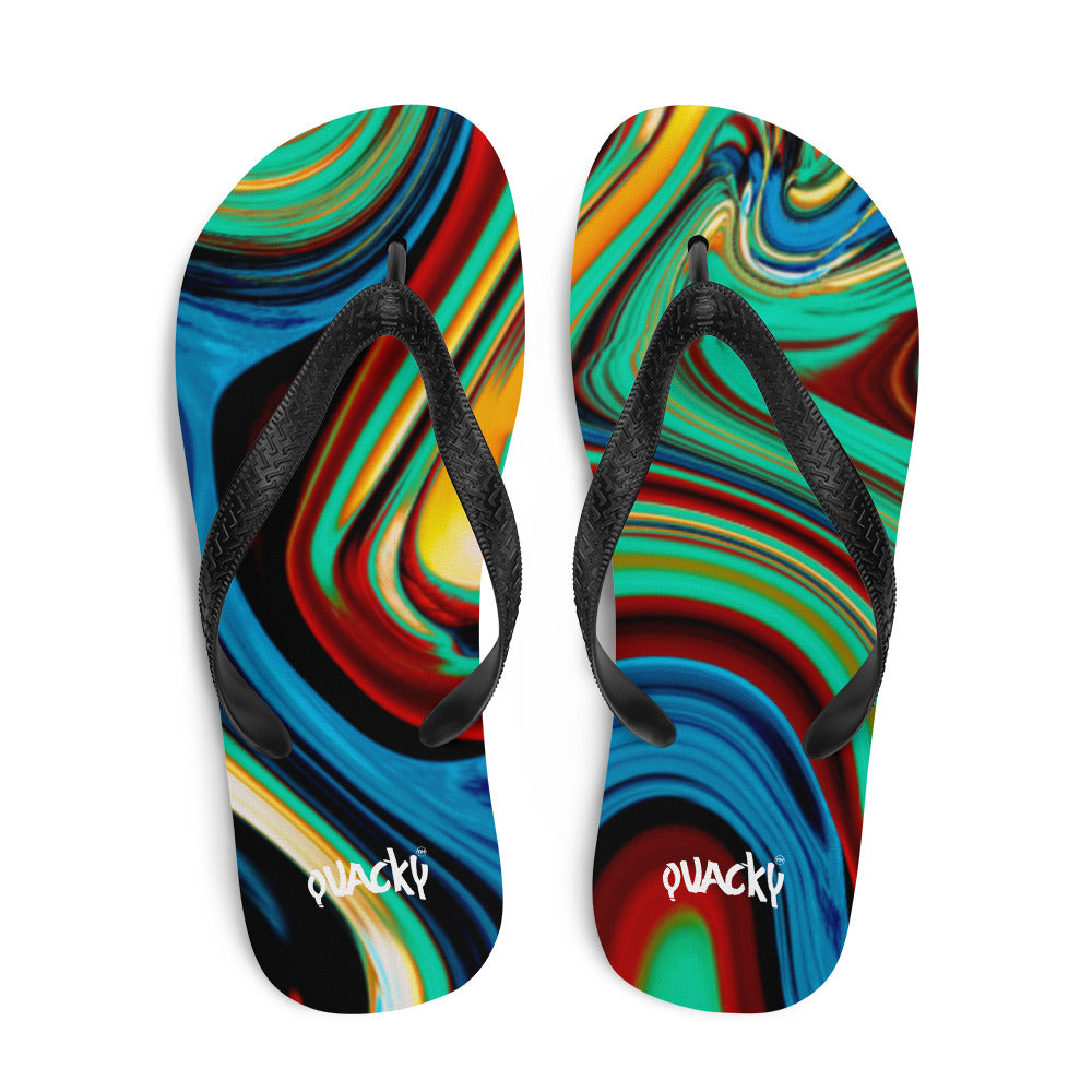 sublimation-flip-flops-white-top-66fbe0dd53dd7.jpg
