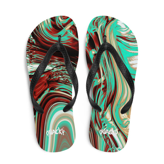 sublimation-flip-flops-white-top-66fbe100ed907.jpg