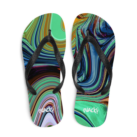 sublimation-flip-flops-white-top-66fbe12355382.jpg