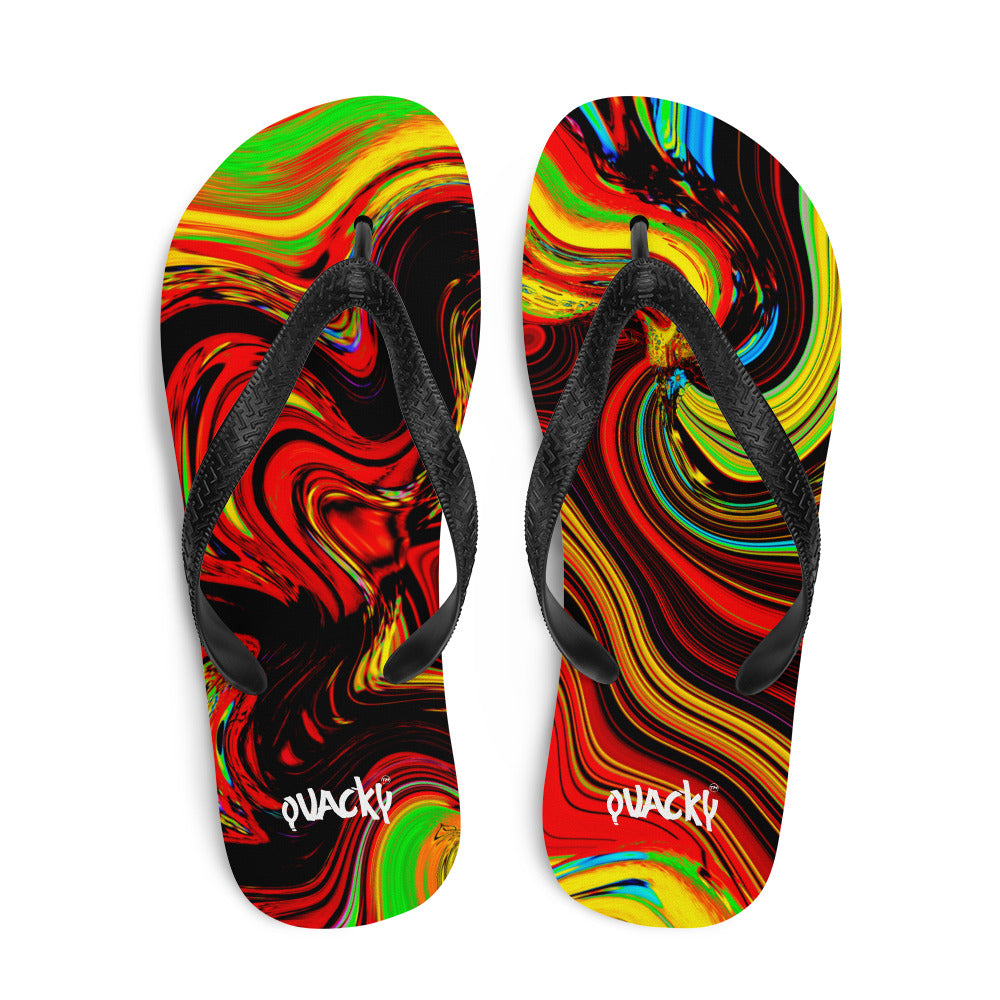 sublimation-flip-flops-white-top-66fbe2ec216c9.jpg