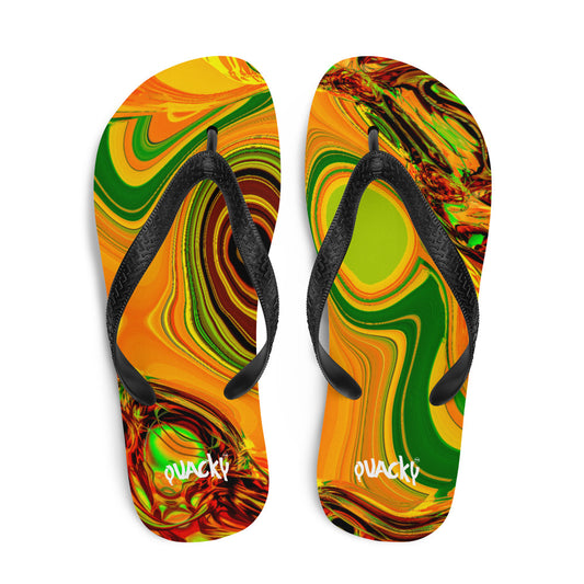 sublimation-flip-flops-white-top-66fbe30e1ecd7.jpg