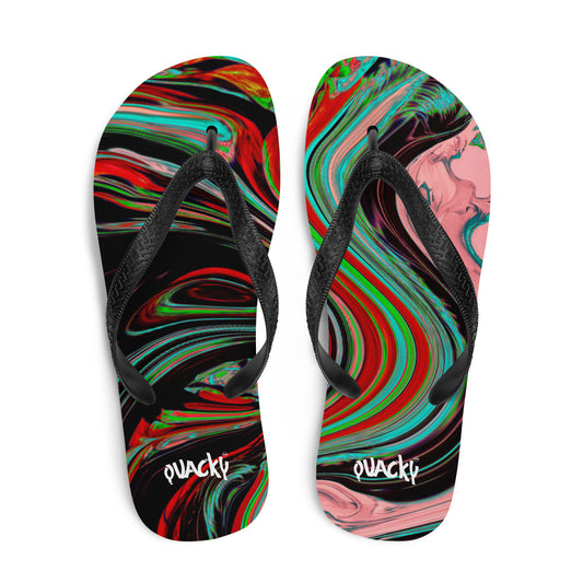sublimation-flip-flops-white-top-66fbe330987b9.jpg
