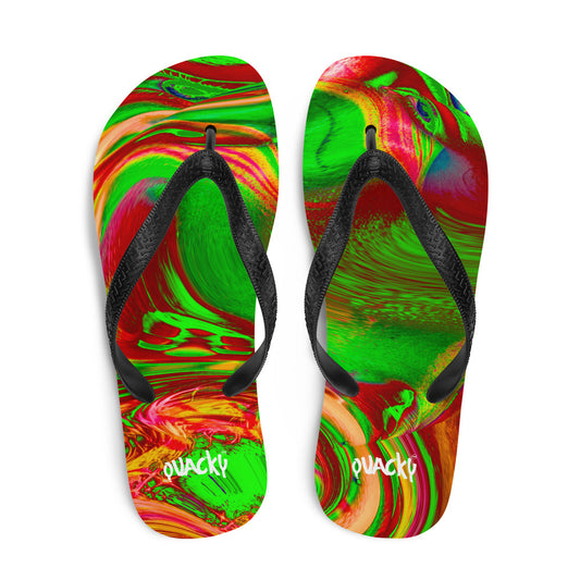 sublimation-flip-flops-white-top-66fbe353ddfdc.jpg