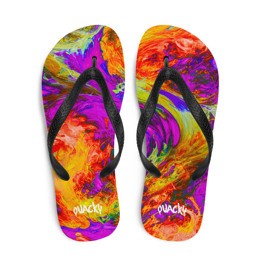 sublimation-flip-flops-white-top-66fbe3a12875e.jpg