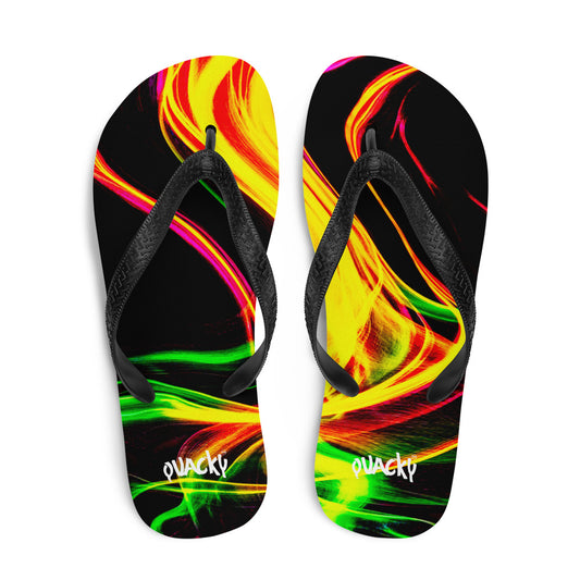 sublimation-flip-flops-white-top-66fbe3c0522da.jpg