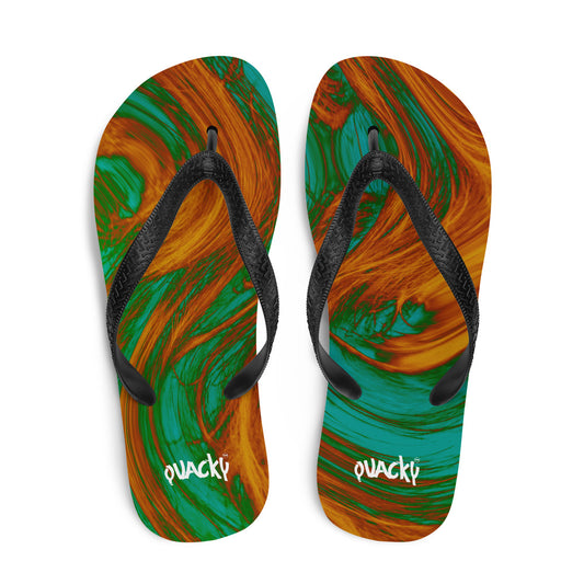sublimation-flip-flops-white-top-66fbe3e87f0d1.jpg