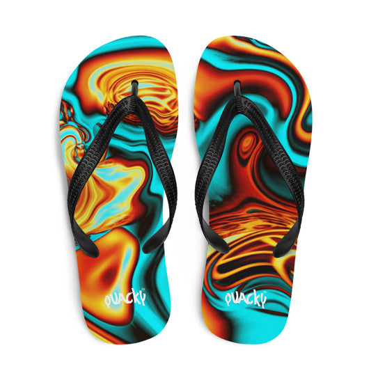 sublimation-flip-flops-white-top-67050b5b3c1fc.jpg