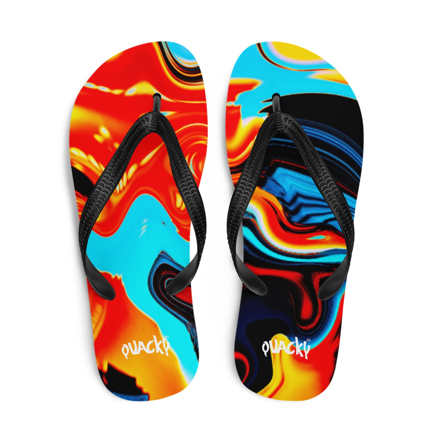 sublimation-flip-flops-white-top-67050e9b2c662.jpg