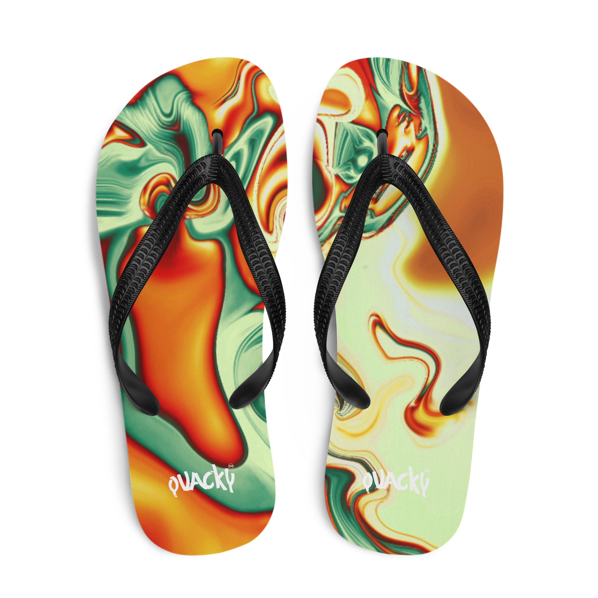 sublimation-flip-flops-white-top-67050f04753e3.jpg
