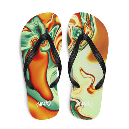 sublimation-flip-flops-white-top-67050f04753e3.jpg