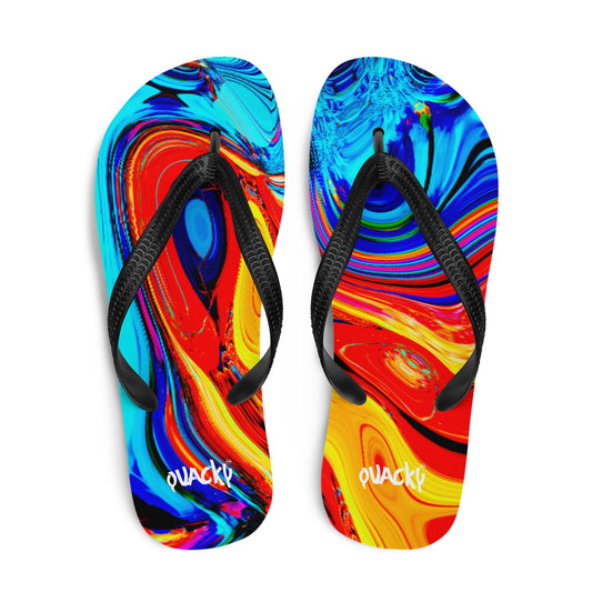 sublimation-flip-flops-white-top-67050fe1344dd.jpg