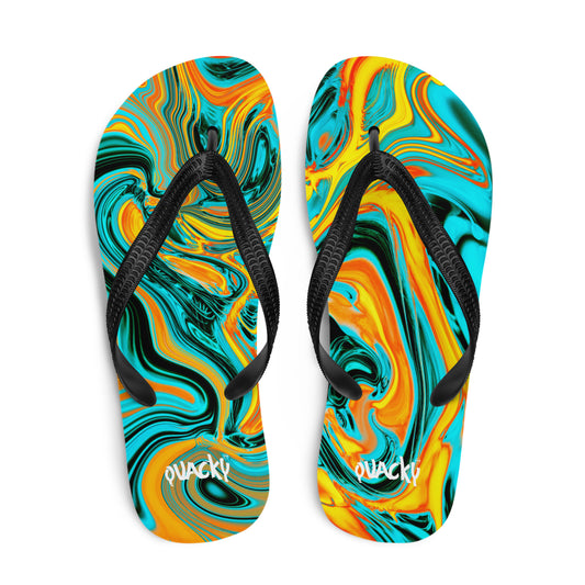 sublimation-flip-flops-white-top-67051029b6987.jpg