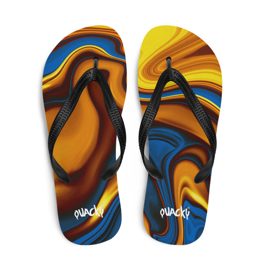 sublimation-flip-flops-white-top-6705106877bb0.jpg