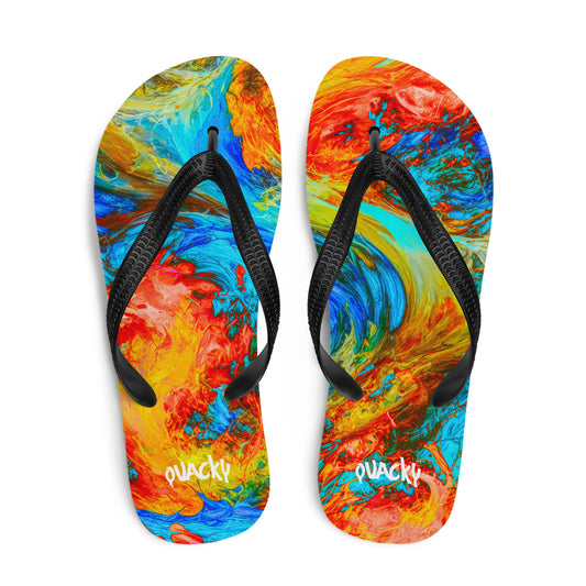 sublimation-flip-flops-white-top-670510ac790a1.jpg