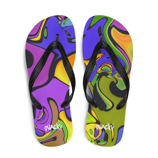 sublimation-flip-flops-white-top-670510ef6be35.jpg