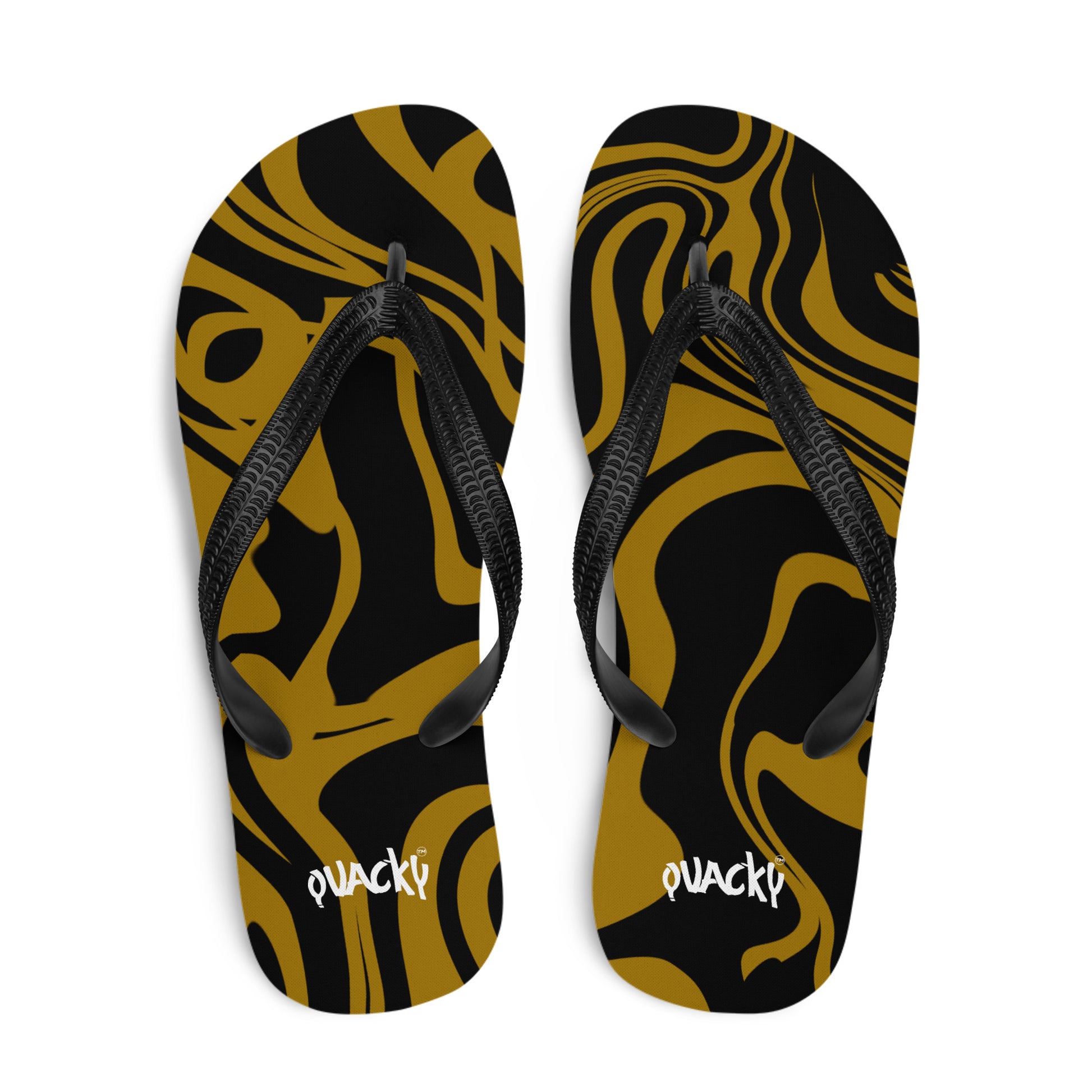 sublimation-flip-flops-white-top-6705112f0acaa.jpg