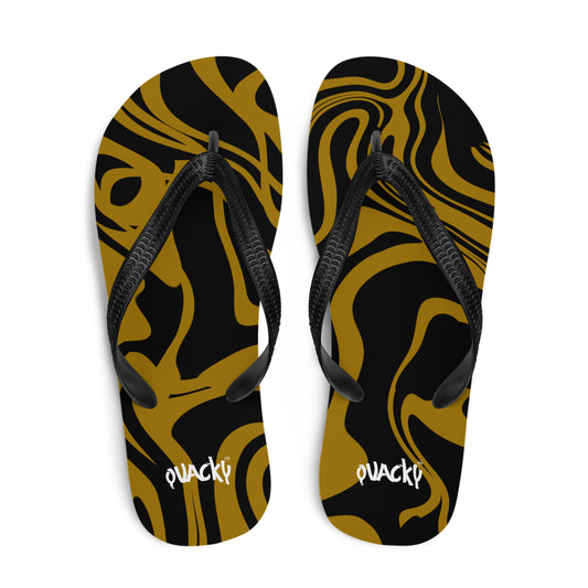 sublimation-flip-flops-white-top-6705112f0acaa.jpg