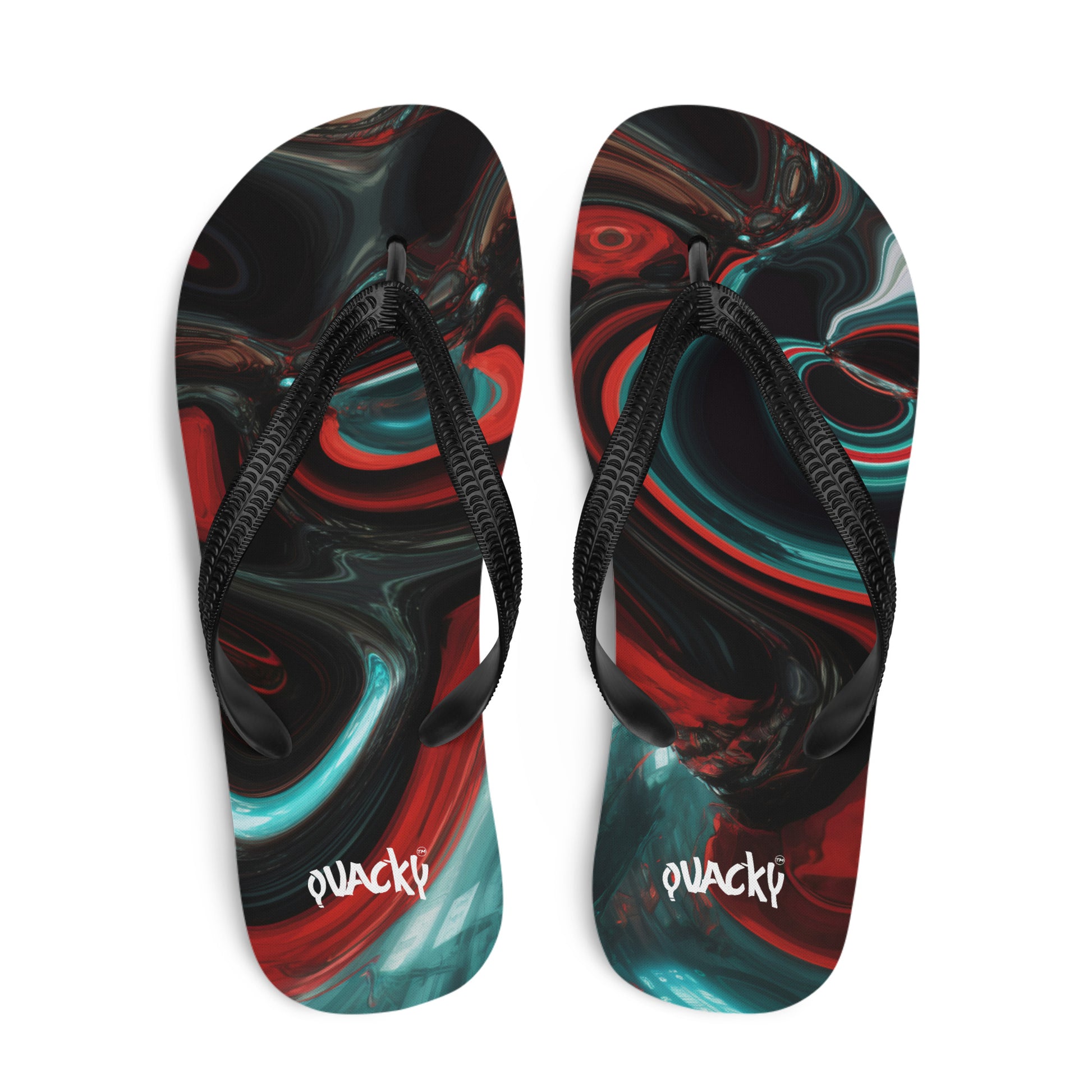 sublimation-flip-flops-white-top-67051175d8cb5.jpg
