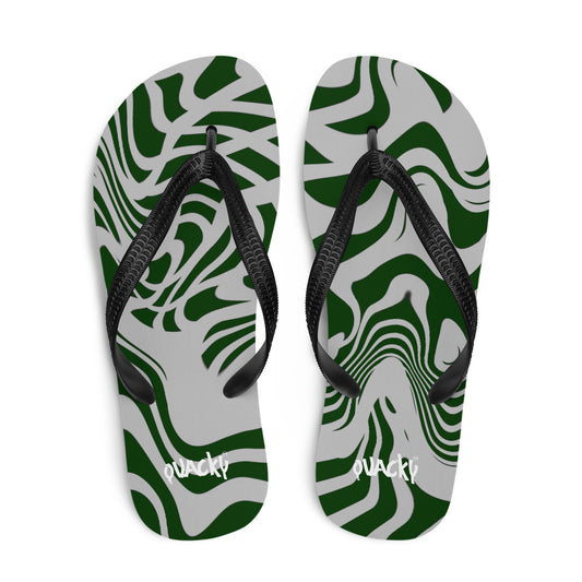 sublimation-flip-flops-white-top-6710c0674b334.jpg