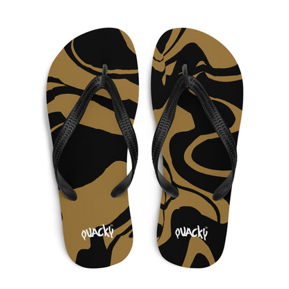 sublimation-flip-flops-white-top-6785382f6fb14.jpg