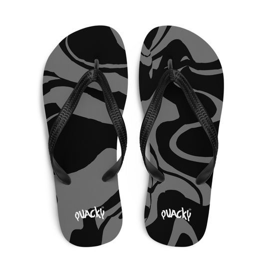 sublimation-flip-flops-white-top-67853866875f9.jpg