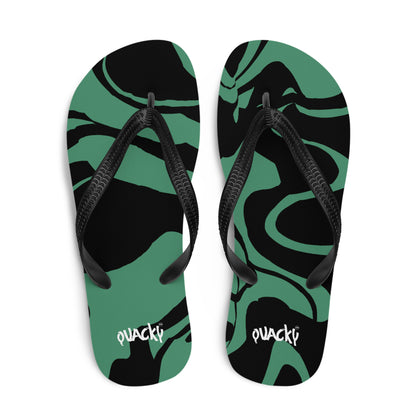 sublimation-flip-flops-white-top-6785389846c56.jpg