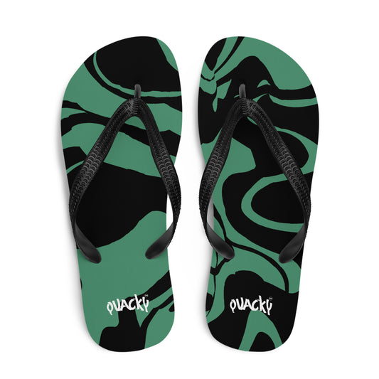 sublimation-flip-flops-white-top-6785389846c56.jpg