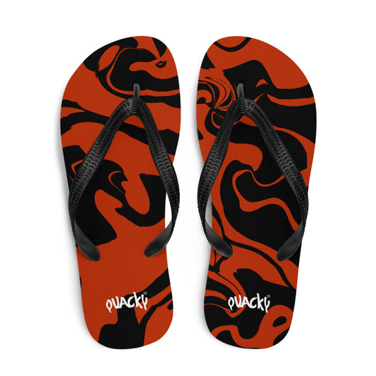 sublimation-flip-flops-white-top-678538c677220.jpg
