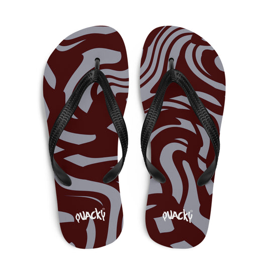 sublimation-flip-flops-white-top-67860cb76d9d8.jpg