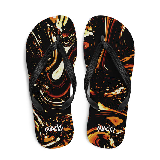 sublimation-flip-flops-white-top-67860ce71b6cd.jpg