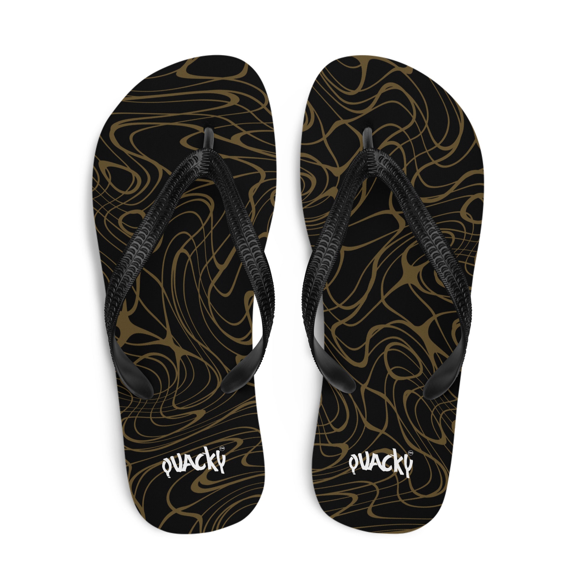 sublimation-flip-flops-white-top-67860d1984def.jpg