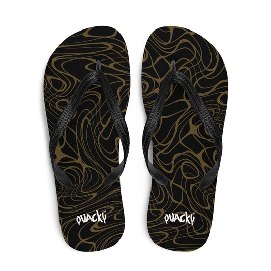 sublimation-flip-flops-white-top-67860d1984def.jpg
