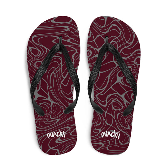 sublimation-flip-flops-white-top-67860d4708957.jpg