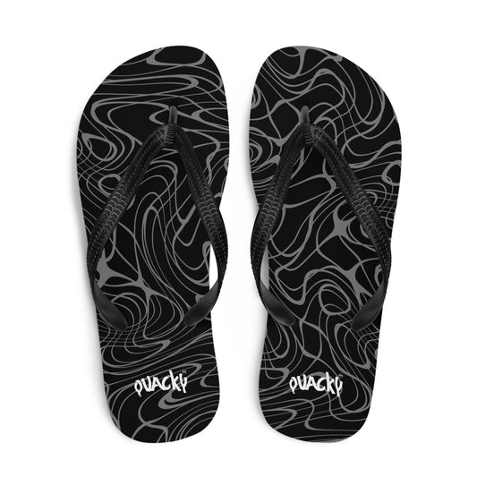 sublimation-flip-flops-white-top-67860d75d6357.jpg