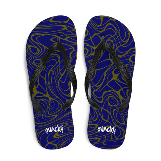 sublimation-flip-flops-white-top-67860dab4ca3a.jpg