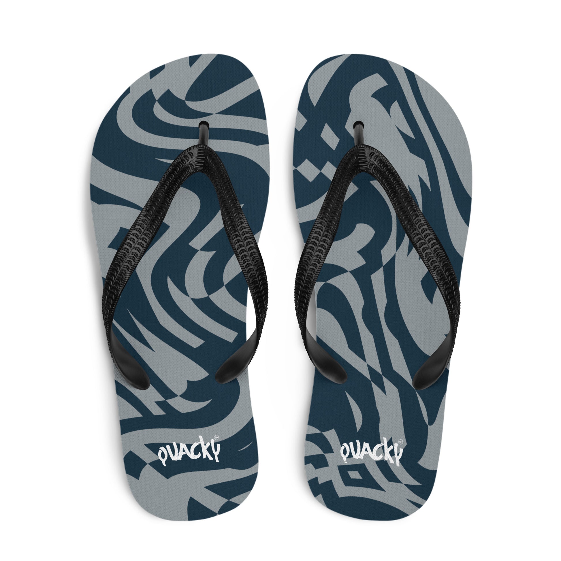sublimation-flip-flops-white-top-67860ddd45c06.jpg