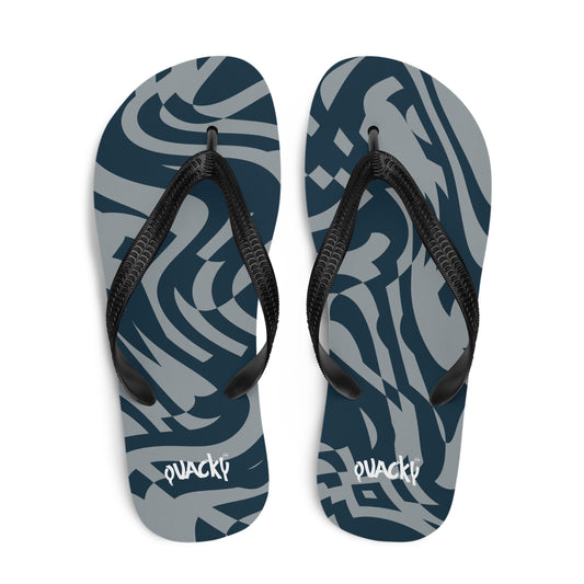 sublimation-flip-flops-white-top-67860ddd45c06.jpg